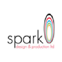 spark-design.co.uk