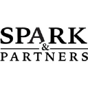 spark-estate.com
