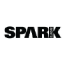 spark-europe.com
