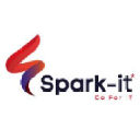 spark-it.fr
