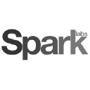 spark-labs.co
