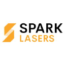 spark-lasers.com