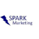 spark-mktg.com
