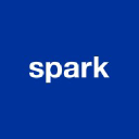 spark-online.org