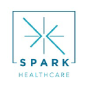 spark-partners.com