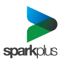 spark-plus-me.com