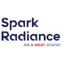 spark-radiance.eu