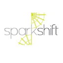 SparkShift