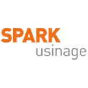 spark-usinage.fr