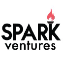 spark-ventures.com