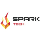 Spark Tech