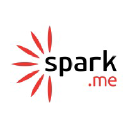Spark.me