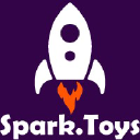 spark.toys