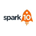 spark10.com