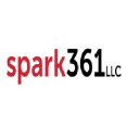 spark361marketing.com