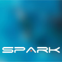 spark3e.com