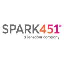 spark451.com