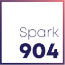 spark904.nl