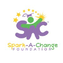 sparkachangefoundation.org