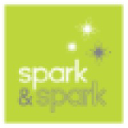 Spark & Spark