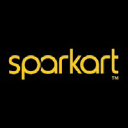 sparkart.com