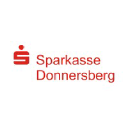 sparkasse-donnersberg.de