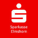 sparkasse-elmshorn.de