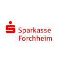 sparkasse-forchheim.de