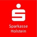 sparkasse-holstein.de