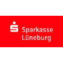 sparkasse-lueneburg.de