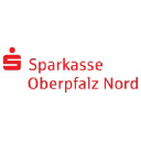 sparkasse-oberpfalz-nord.de