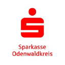 sparkasse-odenwaldkreis.de
