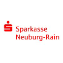 sparkasse-rain.de
