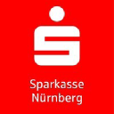 sparkasse-region-nuernberg.de