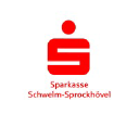 sparkasse-schwelm.de