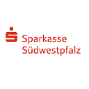 sparkasse-suedwestpfalz.de