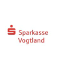 sparkasse-vogtland.de