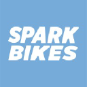 sparkbikes.com.au
