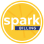 Spark Billing Services logo