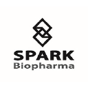 SPARK Biopharma