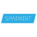 sparkbit.co.th