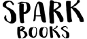 Spark Books