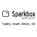 sparkboxventures.com