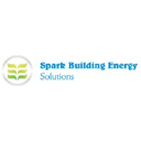 sparkbuildingenergy.com