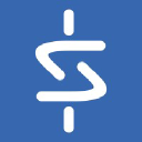 SPARK business academy