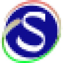 Sparkbyexamples