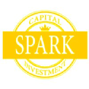 sparkcapitalinvest.com