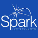 Spark Center for Autism