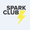 sparkclub.org