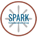 sparkcommunicationsgroup.com